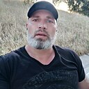 Знакомства: Игорь, 44 года, Королёв