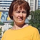 Знакомства: Наталья, 57 лет, Абакан