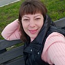 Знакомства: Ирина, 42 года, Аркадак