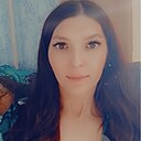 Знакомства: Мария, 36 лет, Чусовой