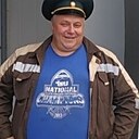 Знакомства: Алексей, 51 год, Смоленск