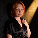 Знакомства: Ольга, 42 года, Вольск
