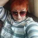 Знакомства: Елена, 60 лет, Минск