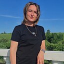 Знакомства: Марина, 31 год, Пенза