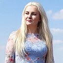 Знакомства: Агата, 30 лет, Калининград