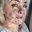 Знакомства: Елена, 49 лет, Покров