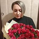 Знакомства: Катя, 38 лет, Рогачев