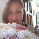 Знакомства: Тамара, 58 лет, Астрахань