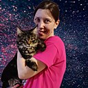 Знакомства: Светик, 45 лет, Пермь