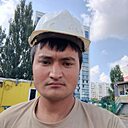 Знакомства: Мухамед, 27 лет, Казань
