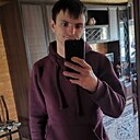 Знакомства: Алексей, 29 лет, Киржач