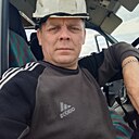 Знакомства: Алексей, 42 года, Кунгур