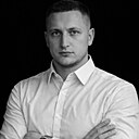 Знакомства: Максим, 27 лет, Пушкино (Московская Обл)