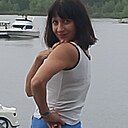 Знакомства: Елена, 38 лет, Омск