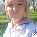 Знакомства: Анастасия, 27 лет, Кущевская