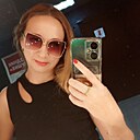 Знакомства: Любовь, 45 лет, Курган