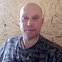 Знакомства: Станислав, 48 лет, Лазаревское