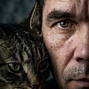 Знакомства: Михаил, 39 лет, Арсеньев