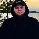 Знакомства: Михаил, 26 лет, Котлас