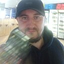 Знакомства: Kana, 32 года, Атырау(Гурьев)
