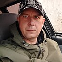 Знакомства: Андрей, 41 год, Самара