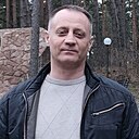 Знакомства: Алексей, 46 лет, Тольятти