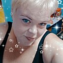 Знакомства: Dangerous, 41 год, Смоленск