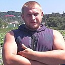 Знакомства: Евгений, 36 лет, Биробиджан