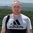 Знакомства: Сергей, 36 лет, Керчь
