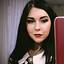 Знакомства: Светлана, 36 лет, Прокопьевск