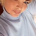 Знакомства: Ольга, 35 лет, Шахтинск