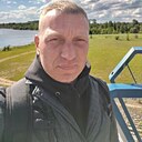 Знакомства: Николос, 32 года, Бобруйск
