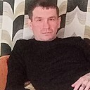 Знакомства: Егор, 40 лет, Оренбург