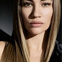 Знакомства: Olesya, 41 год, Самара