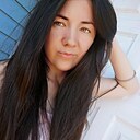 Знакомства: Анастасия, 36 лет, Сасово