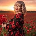 Знакомства: Татьяна, 46 лет, Ижевск
