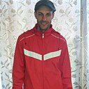 Знакомства: Денис, 43 года, Запорожье