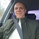 Знакомства: Евгений, 42 года, Солнечногорск