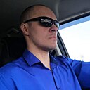 Знакомства: Александр, 38 лет, Прокопьевск