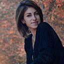 Знакомства: Анжелика, 28 лет, Анапа