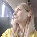 Знакомства: Лана, 45 лет, Тамбов