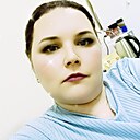 Знакомства: Вера, 39 лет, Бодайбо