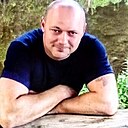 Знакомства: Сергей, 46 лет, Кропоткин