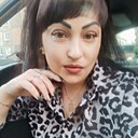Знакомства: Юлия, 35 лет, Киселевск