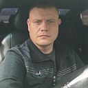 Знакомства: Олег, 39 лет, Обнинск