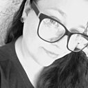 Знакомства: Надюша, 37 лет, Тернополь