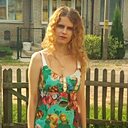 Знакомства: Виктория, 35 лет, Новогрудок