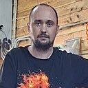 Знакомства: Дмитрий, 38 лет, Северодвинск