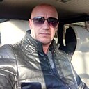 Знакомства: Александр, 47 лет, Чернушка