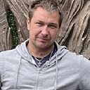 Знакомства: Русский, 35 лет, Бийск